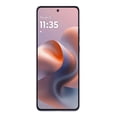 thumbnail image 4 of Motorola Moto G86 5G 8GB RAM 256GB Morado +Smartwatch +Audífonos, 4 of 4