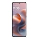 thumbnail image 4 of Motorola Moto G86 5G 8GB RAM 256GB Morado +Smartwatch +Audífonos, 4 of 4