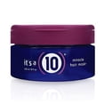 thumbnail image 1 of Mascarilla capilar It's a 10 Miracle 236ml, 1 of 7