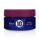 thumbnail image 1 of Mascarilla capilar It's a 10 Miracle 236ml, 1 of 7