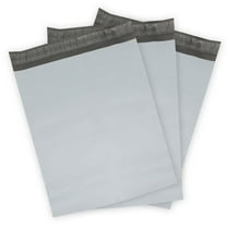 9" x 12" Poly Bags Office Store Envelopes Mailers Shipping Case Self Seal, Pack of 1000