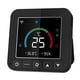 thumbnail image 1 of Termostato Inteligente WiFi 2.4 GHz Billuyoard HA063475-00B, 1 of 6