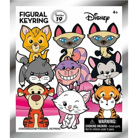 Disney cats bag best sale