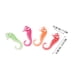 thumbnail image 3 of 60 minifiguras de animales marinos, juguetes realistas de vida marina, 3 of 7