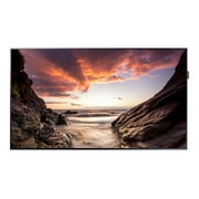 49IN COMMERCIAL LED LCD DISPLAY TIZEN BASED PLATFORM TAA