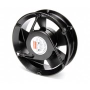 UPC 663001048855 product image for Dayton 6.75