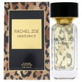 thumbnail image 1 of Instinct by Rachel Zoe for Women - 1 oz EDP Spray, 1 of 2