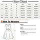 thumbnail image 3 of Sexy Vestido para las Mujeres, Color Sólido sin Mangas Cuello Redondo Plegado Cintura Retracta Tobillo Longitud Maxi Vestido, 3 of 9