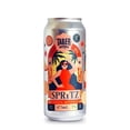 thumbnail image 2 of Pack de 12 Cerveza Minerva Spritz 473 ml, 2 of 3