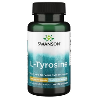 l-carnitine raw material Natural Food Supplements Raw Material Acetyl L-Carnitine Powder - Raw  Material Acetyl L-Carnitine Powder For Health Care Products