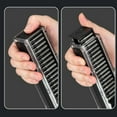 thumbnail image 3 of Notablean Screwdriver, 44 in 1 Screwdriver Set, Max 3.7v Mini Screwdriver, Max 3.7v Mini Electric Screwdrivers, Repair Tool Kit for Laptop Phone Camera Glasses Watch (41-in-1* Electric), 3 of 4
