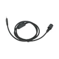 thumbnail image 3 of Cable de programación USB Baoblaze para Radios bidireccionales APX4500 APX6500 M8620 M8668 M8220, 3 of 8