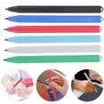 thumbnail image 2 of Shisuyan 6 Pcs Drawing Board Pens LED Writing Tablet Pens Kids Painting Pen Toys, 2 of 9