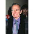 thumbnail image 2 of Ben Gazzara At Screening Of Festival In Cannes, Ny 342002, By Cj Contino Celebrity (8 x 10), 2 of 2