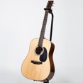 thumbnail image 1 of Martin D-12E Acoustic-Electric Guitar, 1 of 2