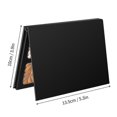thumbnail image 2 of Er Maquillaje Ers Palette Face Con-rs Ers, 2 of 5