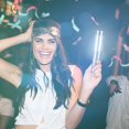 thumbnail image 4 of Ecostrobe Strobe Baton Light,Stage Handheld Light,Champagne Bottle Sparklers, Reusable Indoor Concert LED Lights - for Bar Club B, 4 of 9