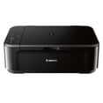 thumbnail image 1 of Canon PIXMA MG3620 bk Dual Voltage Canon 0515C003CANON, 1 of 5
