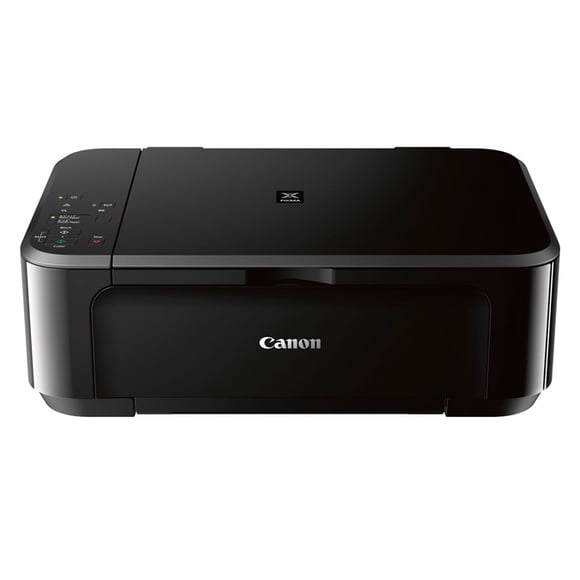 Canon PIXMA MG3620 bk Dual Voltage Canon 0515C003CANON