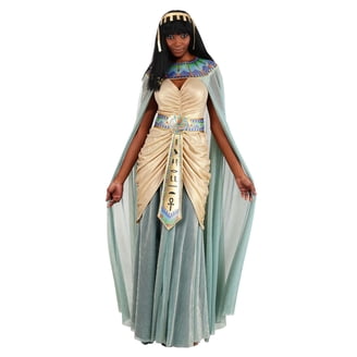 Women's Tooth Fairy Costume for Adults Halloween - Walmart.com