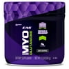EAS Myoplex Series Glutamine 1.1lb Unflavored Powder