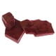thumbnail image 5 of Chips de colorante para velas naturales, cera para teñir, pigmentos para velas, tinte para la fabricación de velas rojo, 5 of 6