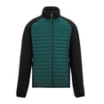 thumbnail image 1 of Regatta Veste Hybride Clumber pour Hommes, 1 of 6