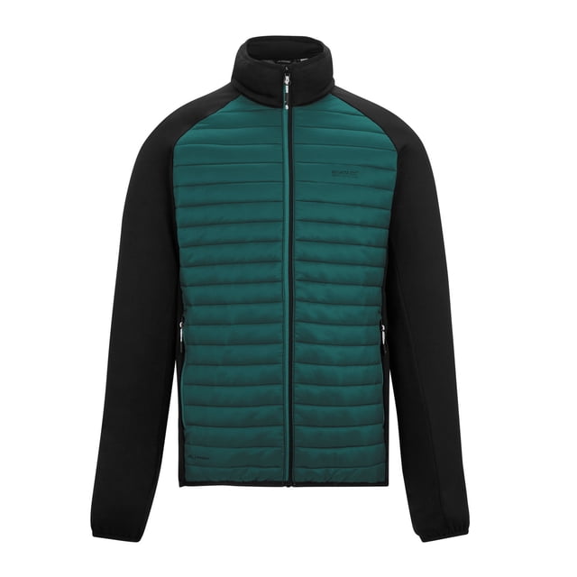 Regatta Veste Hybride Clumber pour Hommes