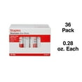 thumbnail image 2 of Staples 36PK GLUE STICK CLEAR 8G X 36 2348529, 2 of 6