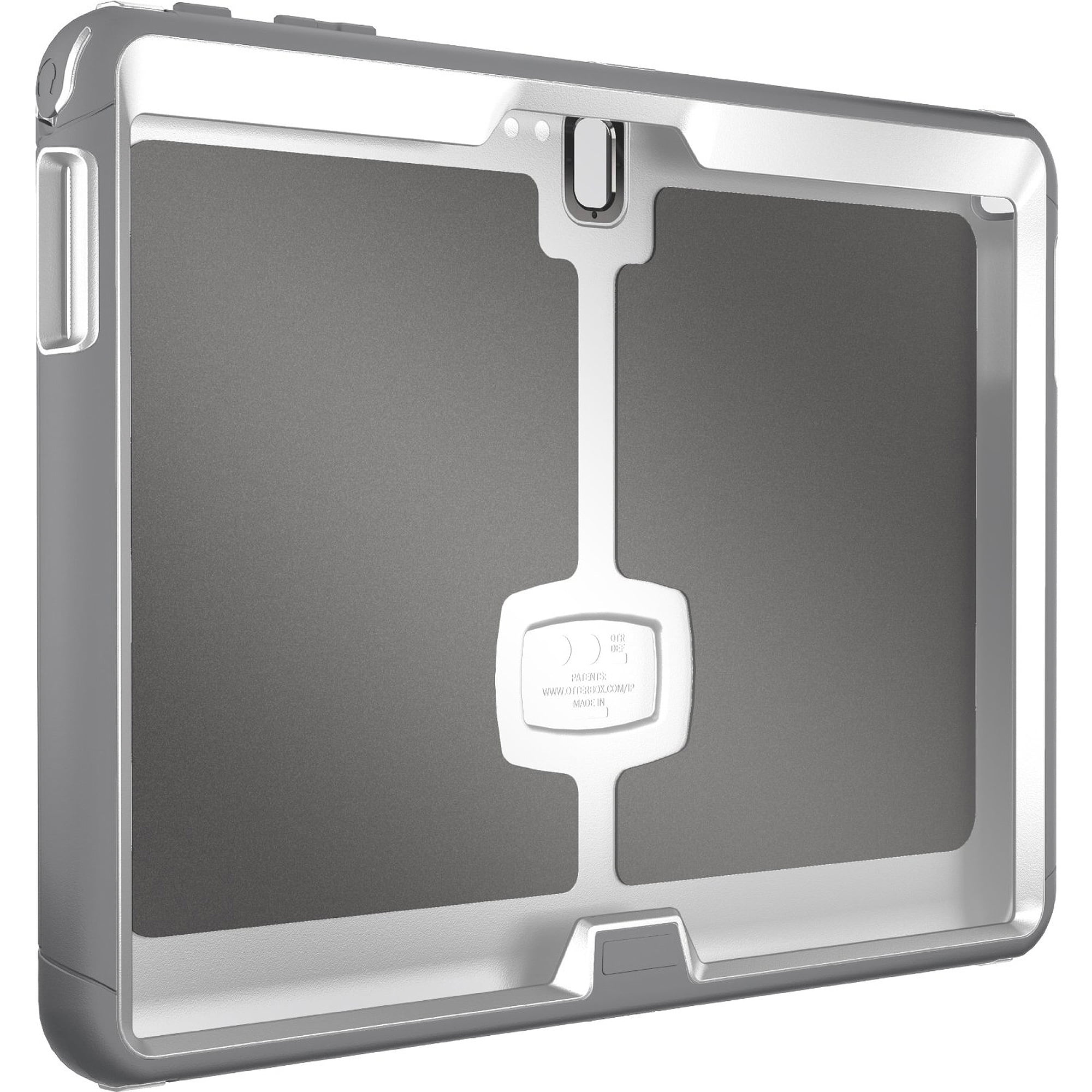 otterbox defender note 9 amazon