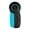 Basic Meter, variant on Digital Hand Dynamometer Grip Strength Trainer 396Lbs/180 Kgs Grip Strength Rehabilitation Training Tester For Men And Women