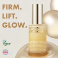 thumbnail image 2 of Sérum ISOI Intensive Lifting de 35 ml para elasticidad y firmeza de la piel, 2 of 9