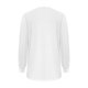 thumbnail image 4 of ICHUANYI Liquidación Blusa de manga larga con cuello redondo para mujer ICHUANYI WER202308256040, 4 of 5