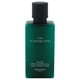 Après-shampooing Vert d'Eau DOrange par Hermes pour Unisexe - Après-shampooing de 1,35 oz – image 1 sur 1