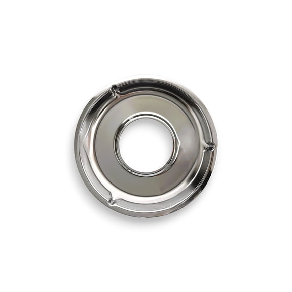 General Electric Gas Range Drip Bowl  9 Ch WB31K5037