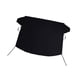 thumbnail image 4 of Funda protectora genérica para parabrisas de coche, con bandas elásticas, impermeable, de tela Oxford, 4 of 8