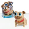 Just Play Puppy Dog Pals Surprise Action Figure, Rolly, Kids Toys for Ages 3 up