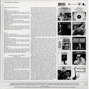 Miles Davis - Greatest Hits (1969) - Music & Performance - Vinyl