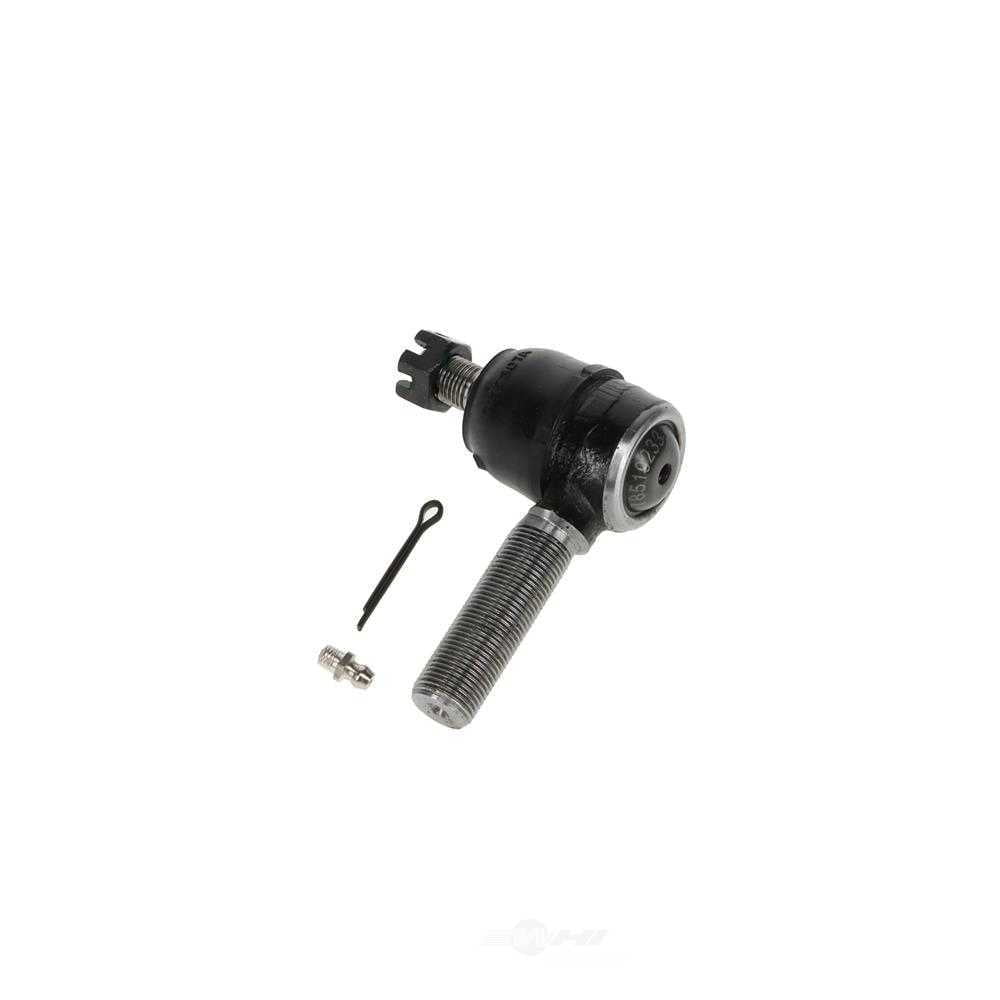 ACDelco 46A0097A Passenger Side Outer Steering Tie Rod