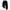 Black, variant on AherBiu Toddler Girls Clothes Drawstring Elastic High Waisted Sweatpants Joggers Pants with Pockets