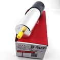 thumbnail image 1 of 16126765756 for BMW Fuel Filter Engine Factory Direct High Quality Hot, 1 of 5