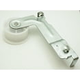 thumbnail image 2 of ERP DC93-00634A Dryer Idler Polley Replacement for Samsung, 2 of 2