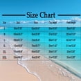 thumbnail image 5 of Blmnix Women's Pajama Sets 2 Piece 100% Cotton Pajamas Sleepwear Sets Sleepwear Crew Neck Gray Slim-Leg Short Sleeve Short Summer Pajamas for Women Set,S, 5 of 5