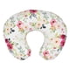 thumbnail image 1 of Funda de almohada de lactancia con flores para niña, almohada de lactancia Boppy de ajuste cómodo, funda de almohada de lactancia es súper suave Zhivalor CPB-US-YY1134-1, 1 of 6