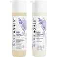 thumbnail image 1 of Champú, gel de baño y acondicionador The Honest Company 590 ml, 1 of 9