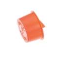 thumbnail image 3 of Scotsman Drain Plug 02-3703-01 - Genuine OEM Replacement Part, 3 of 4