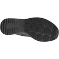 thumbnail image 3 of Nike Tanjun Chukka, 3 of 5