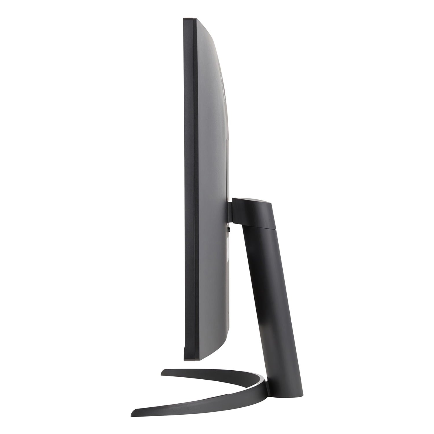 LG 32UR500K-B 32