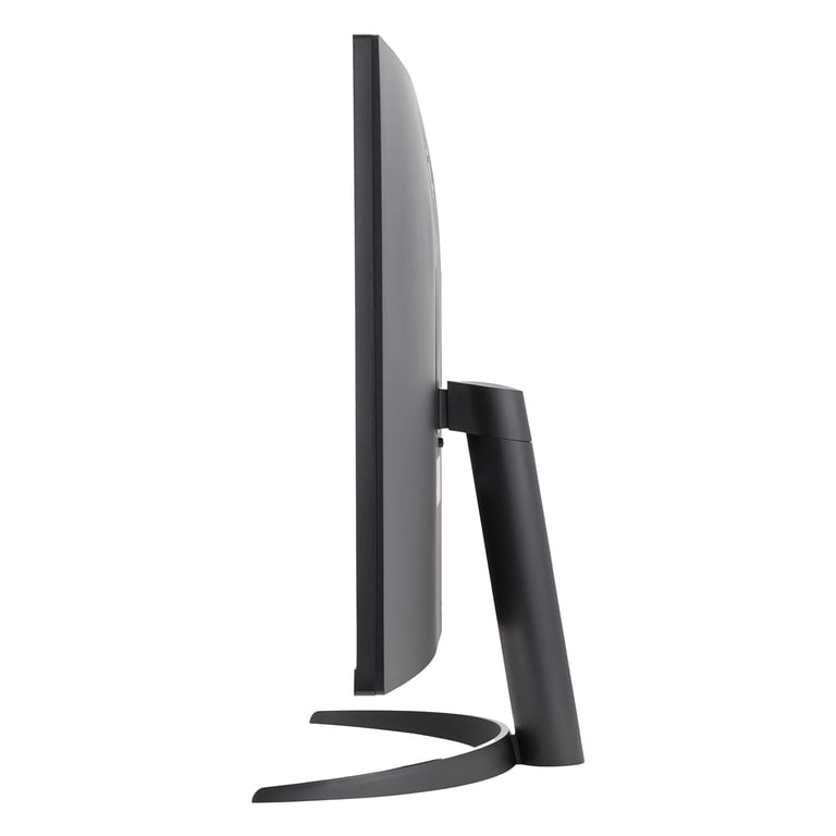 LG 32UR500K-B 32
