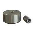 thumbnail image 2 of SHREWD ARCHERY 4oz Tungsten Weight, 2 of 3